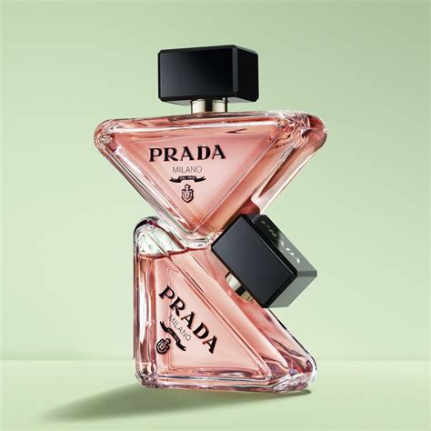 prada women perfume|prada perfume official website.